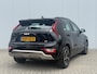 Kia Niro Hybrid 1.6 GDi DynamicLine | achteruitrijcamera | Adaptive cruise | Carplay | Sensoren voor/achter | Lichtmetalen velgen |
