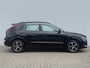 Kia Niro Hybrid 1.6 GDi DynamicLine | achteruitrijcamera | Adaptive cruise | Carplay | Sensoren voor/achter | Lichtmetalen velgen |