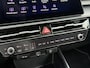 Kia Niro Hybrid 1.6 GDi DynamicLine | achteruitrijcamera | Adaptive cruise | Carplay | Sensoren voor/achter | Lichtmetalen velgen |