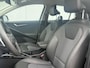 Kia Niro Hybrid 1.6 GDi DynamicLine | achteruitrijcamera | Adaptive cruise | Carplay | Sensoren voor/achter | Lichtmetalen velgen |