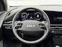Kia Niro Hybrid 1.6 GDi DynamicLine | achteruitrijcamera | Adaptive cruise | Carplay | Sensoren voor/achter | Lichtmetalen velgen |