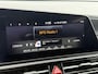 Kia Niro Hybrid 1.6 GDi DynamicLine | achteruitrijcamera | Adaptive cruise | Carplay | Sensoren voor/achter | Lichtmetalen velgen |