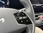 Kia Niro Hybrid 1.6 GDi DynamicLine | achteruitrijcamera | Adaptive cruise | Carplay | Sensoren voor/achter | Lichtmetalen velgen |