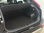 Kia Niro Hybrid 1.6 GDi DynamicLine | achteruitrijcamera | Adaptive cruise | Carplay | Sensoren voor/achter | Lichtmetalen velgen |