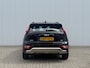 Kia Niro Hybrid 1.6 GDi DynamicLine | achteruitrijcamera | Adaptive cruise | Carplay | Sensoren voor/achter | Lichtmetalen velgen |