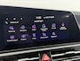 Kia Niro Hybrid 1.6 GDi DynamicLine | achteruitrijcamera | Adaptive cruise | Carplay | Sensoren voor/achter | Lichtmetalen velgen |