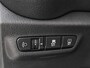 Kia Picanto 1.0 DPi ComfortLine | 1Ste Eigenaar | Cruise Control | Hill Hold | Bestuurdersstoel In Hoogte Verstelbaar |