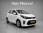 Kia Picanto 1.0 DPi ComfortLine | 1Ste Eigenaar | Cruise Control | Hill Hold | Bestuurdersstoel In Hoogte Verstelbaar |