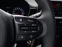 Kia Picanto 1.0 DPi ComfortLine | 1Ste Eigenaar | Cruise Control | Hill Hold | Bestuurdersstoel In Hoogte Verstelbaar |