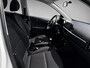 Kia Picanto 1.0 DPi ComfortLine | 1Ste Eigenaar | Cruise Control | Hill Hold | Bestuurdersstoel In Hoogte Verstelbaar |