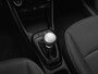 Kia Picanto 1.0 DPi ComfortLine | 1Ste Eigenaar | Cruise Control | Hill Hold | Bestuurdersstoel In Hoogte Verstelbaar |