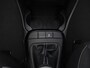 Kia Picanto 1.0 DPi ComfortLine | 1Ste Eigenaar | Cruise Control | Hill Hold | Bestuurdersstoel In Hoogte Verstelbaar |