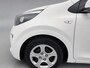 Kia Picanto 1.0 DPi ComfortLine | 1Ste Eigenaar | Cruise Control | Hill Hold | Bestuurdersstoel In Hoogte Verstelbaar |