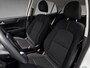 Kia Picanto 1.0 DPi ComfortLine | 1Ste Eigenaar | Cruise Control | Hill Hold | Bestuurdersstoel In Hoogte Verstelbaar |