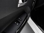 Kia Picanto 1.0 DPi ComfortLine | 1Ste Eigenaar | Cruise Control | Hill Hold | Bestuurdersstoel In Hoogte Verstelbaar |