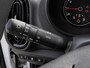 Kia Picanto 1.0 DPi ComfortLine | 1Ste Eigenaar | Cruise Control | Hill Hold | Bestuurdersstoel In Hoogte Verstelbaar |