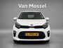 Kia Picanto 1.0 DPi ComfortLine | 1Ste Eigenaar | Cruise Control | Hill Hold | Bestuurdersstoel In Hoogte Verstelbaar |