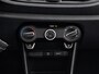 Kia Picanto 1.0 DPi ComfortLine | 1Ste Eigenaar | Cruise Control | Hill Hold | Bestuurdersstoel In Hoogte Verstelbaar |