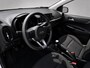 Kia Picanto 1.0 DPi ComfortLine | 1Ste Eigenaar | Cruise Control | Hill Hold | Bestuurdersstoel In Hoogte Verstelbaar |