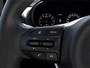 Kia Picanto 1.0 DPi ComfortLine | 1Ste Eigenaar | Cruise Control | Hill Hold | Bestuurdersstoel In Hoogte Verstelbaar |