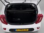 Kia Picanto 1.0 DPi ComfortLine | 1Ste Eigenaar | Cruise Control | Hill Hold | Bestuurdersstoel In Hoogte Verstelbaar |