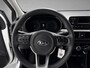 Kia Picanto 1.0 DPi ComfortLine | 1Ste Eigenaar | Cruise Control | Hill Hold | Bestuurdersstoel In Hoogte Verstelbaar |