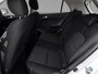 Kia Picanto 1.0 DPi ComfortLine | 1Ste Eigenaar | Cruise Control | Hill Hold | Bestuurdersstoel In Hoogte Verstelbaar |