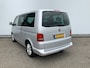 Volkswagen Transporter Multivan 2.0 TDI L1H1 Highline 7 Pers Automaat Cruise Airco Navi Trekhaak 2500 kg Leer Marge Geen BTW Euro 5