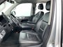 Volkswagen Transporter Multivan 2.0 TDI L1H1 Highline 7 Pers Automaat Cruise Airco Navi Trekhaak 2500 kg Leer Marge Geen BTW Euro 5