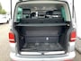 Volkswagen Transporter Multivan 2.0 TDI L1H1 Highline 7 Pers Automaat Cruise Airco Navi Trekhaak 2500 kg Leer Marge Geen BTW Euro 5