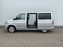 Volkswagen Transporter Multivan 2.0 TDI L1H1 Highline 7 Pers Automaat Cruise Airco Navi Trekhaak 2500 kg Leer Marge Geen BTW Euro 5