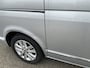 Volkswagen Transporter Multivan 2.0 TDI L1H1 Highline 7 Pers Automaat Cruise Airco Navi Trekhaak 2500 kg Leer Marge Geen BTW Euro 5