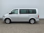 Volkswagen Transporter Multivan 2.0 TDI L1H1 Highline 7 Pers Automaat Cruise Airco Navi Trekhaak 2500 kg Leer Marge Geen BTW Euro 5