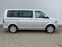 Volkswagen Transporter Multivan 2.0 TDI L1H1 Highline 7 Pers Automaat Cruise Airco Navi Trekhaak 2500 kg Leer Marge Geen BTW Euro 5