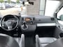 Volkswagen Transporter Multivan 2.0 TDI L1H1 Highline 7 Pers Automaat Cruise Airco Navi Trekhaak 2500 kg Leer Marge Geen BTW Euro 5