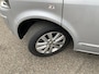 Volkswagen Transporter Multivan 2.0 TDI L1H1 Highline 7 Pers Automaat Cruise Airco Navi Trekhaak 2500 kg Leer Marge Geen BTW Euro 5