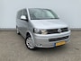Volkswagen Transporter Multivan 2.0 TDI L1H1 Highline 7 Pers Automaat Cruise Airco Navi Trekhaak 2500 kg Leer Marge Geen BTW Euro 5