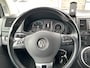 Volkswagen Transporter Multivan 2.0 TDI L1H1 Highline 7 Pers Automaat Cruise Airco Navi Trekhaak 2500 kg Leer Marge Geen BTW Euro 5