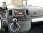 Volkswagen Transporter Multivan 2.0 TDI L1H1 Highline 7 Pers Automaat Cruise Airco Navi Trekhaak 2500 kg Leer Marge Geen BTW Euro 5