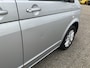 Volkswagen Transporter Multivan 2.0 TDI L1H1 Highline 7 Pers Automaat Cruise Airco Navi Trekhaak 2500 kg Leer Marge Geen BTW Euro 5
