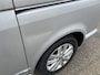 Volkswagen Transporter Multivan 2.0 TDI L1H1 Highline 7 Pers Automaat Cruise Airco Navi Trekhaak 2500 kg Leer Marge Geen BTW Euro 5