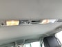 Volkswagen Transporter Multivan 2.0 TDI L1H1 Highline 7 Pers Automaat Cruise Airco Navi Trekhaak 2500 kg Leer Marge Geen BTW Euro 5