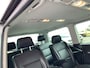 Volkswagen Transporter Multivan 2.0 TDI L1H1 Highline 7 Pers Automaat Cruise Airco Navi Trekhaak 2500 kg Leer Marge Geen BTW Euro 5