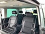 Volkswagen Transporter Multivan 2.0 TDI L1H1 Highline 7 Pers Automaat Cruise Airco Navi Trekhaak 2500 kg Leer Marge Geen BTW Euro 5