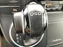 Volkswagen Transporter Multivan 2.0 TDI L1H1 Highline 7 Pers Automaat Cruise Airco Navi Trekhaak 2500 kg Leer Marge Geen BTW Euro 5