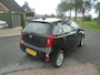 Kia Picanto Kia Picanto 1.0 benzine Automaat DynamicLine airco lmv Camera 47.000km
