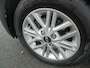 Kia Picanto Kia Picanto 1.0 benzine Automaat DynamicLine airco lmv Camera 47.000km