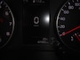 Kia Picanto Kia Picanto 1.0 benzine Automaat DynamicLine airco lmv Camera 47.000km