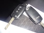 Kia Picanto Kia Picanto 1.0 benzine Automaat DynamicLine airco lmv Camera 47.000km