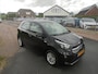 Kia Picanto Kia Picanto 1.0 benzine Automaat DynamicLine airco lmv Camera 47.000km